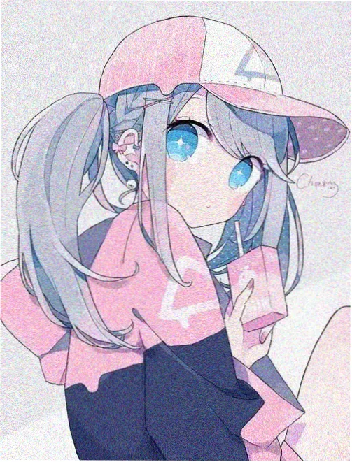 人人剧场 电影 夜色迷途